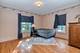 847 S 1st, Dekalb, IL 60115