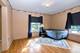 847 S 1st, Dekalb, IL 60115