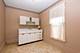 847 S 1st, Dekalb, IL 60115