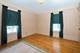 847 S 1st, Dekalb, IL 60115