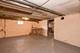 847 S 1st, Dekalb, IL 60115
