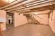 847 S 1st, Dekalb, IL 60115