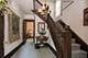 847 S 1st, Dekalb, IL 60115