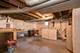 847 S 1st, Dekalb, IL 60115