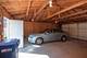 847 S 1st, Dekalb, IL 60115