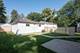 847 S 1st, Dekalb, IL 60115