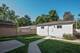 847 S 1st, Dekalb, IL 60115