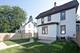 847 S 1st, Dekalb, IL 60115