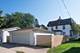 847 S 1st, Dekalb, IL 60115