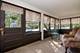 847 S 1st, Dekalb, IL 60115