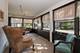 847 S 1st, Dekalb, IL 60115