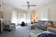 847 S 1st, Dekalb, IL 60115