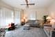847 S 1st, Dekalb, IL 60115