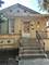 3907 W Marquette, Chicago, IL 60629