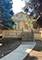 3907 W Marquette, Chicago, IL 60629