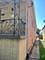 3907 W Marquette, Chicago, IL 60629