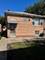 3907 W Marquette, Chicago, IL 60629