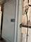 3907 W Marquette, Chicago, IL 60629