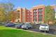 55 S Hale Unit 109, Palatine, IL 60067