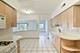 55 S Hale Unit 109, Palatine, IL 60067