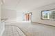 55 S Hale Unit 109, Palatine, IL 60067