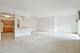 55 S Hale Unit 109, Palatine, IL 60067