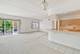 55 S Hale Unit 109, Palatine, IL 60067