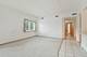55 S Hale Unit 109, Palatine, IL 60067