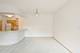 55 S Hale Unit 109, Palatine, IL 60067