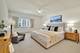 55 S Hale Unit 109, Palatine, IL 60067