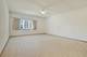 55 S Hale Unit 109, Palatine, IL 60067