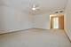 55 S Hale Unit 109, Palatine, IL 60067
