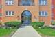 55 S Hale Unit 109, Palatine, IL 60067