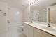 55 S Hale Unit 109, Palatine, IL 60067