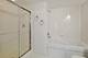 55 S Hale Unit 109, Palatine, IL 60067