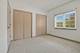 55 S Hale Unit 109, Palatine, IL 60067