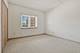 55 S Hale Unit 109, Palatine, IL 60067