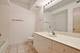 55 S Hale Unit 109, Palatine, IL 60067