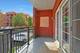 55 S Hale Unit 109, Palatine, IL 60067