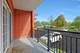 55 S Hale Unit 109, Palatine, IL 60067
