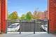 55 S Hale Unit 109, Palatine, IL 60067