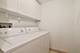 55 S Hale Unit 109, Palatine, IL 60067
