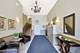 55 S Hale Unit 109, Palatine, IL 60067