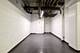 55 S Hale Unit 109, Palatine, IL 60067