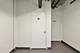 55 S Hale Unit 109, Palatine, IL 60067