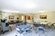 55 S Hale Unit 109, Palatine, IL 60067