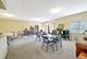 55 S Hale Unit 109, Palatine, IL 60067