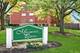 55 S Hale Unit 109, Palatine, IL 60067