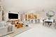 55 S Hale Unit 109, Palatine, IL 60067