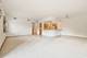 55 S Hale Unit 109, Palatine, IL 60067